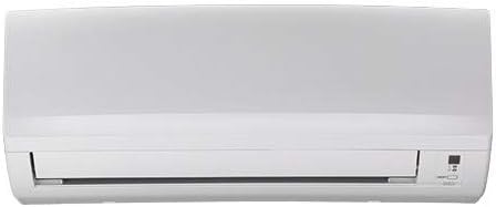 CLIMATIZZATORE DAIKIN SERIE ECOPLUS 24000 Btu R 410 A FTXN60MB/RXN