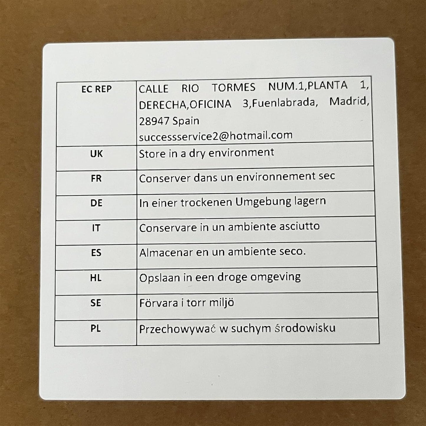 Climatiseur Mural Sans Conduit Avec Télécommande, 2000 W De Puissance De Refroidissement Et De Chauffage Pour Chambre Et Salon, Système Mini-split Silencieux Pour Bureau à Domicile