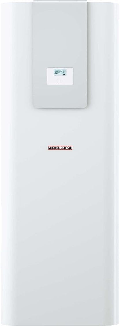  Stiebel Eltron HSBC 200 Mémoire Intégrale Classe D'efficacité énergétique C (A - G) 233510