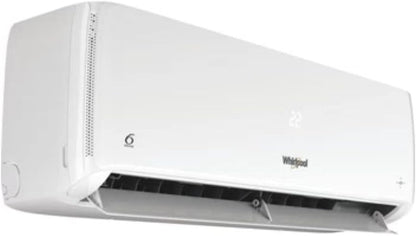  Whirlpool 853120201110 Climatiseur Monosplit Inverter