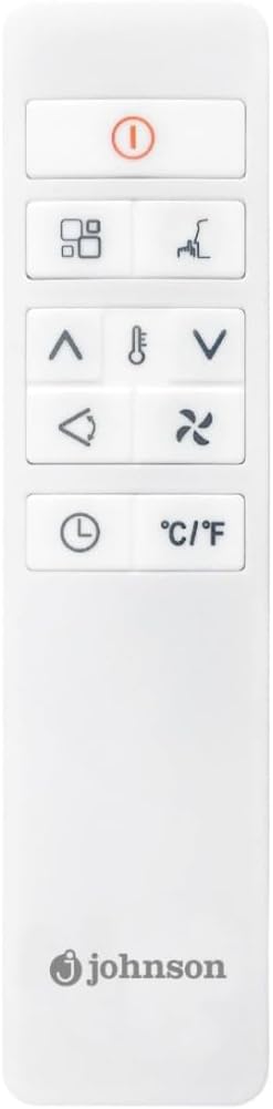  Climatiseur Portable Avec Pompe à Chaleur