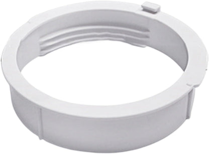  Adaptateur De Tuyau D'évacuation De Climatisation, Connecteur De Tuyau D'interface Pour Climatiseur Mobile Portable (KY-35 15 Cm)