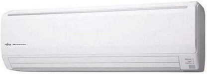  Fujitsu 2454134031 – Air Conditionné Asy50ui-lf (1 X 1)