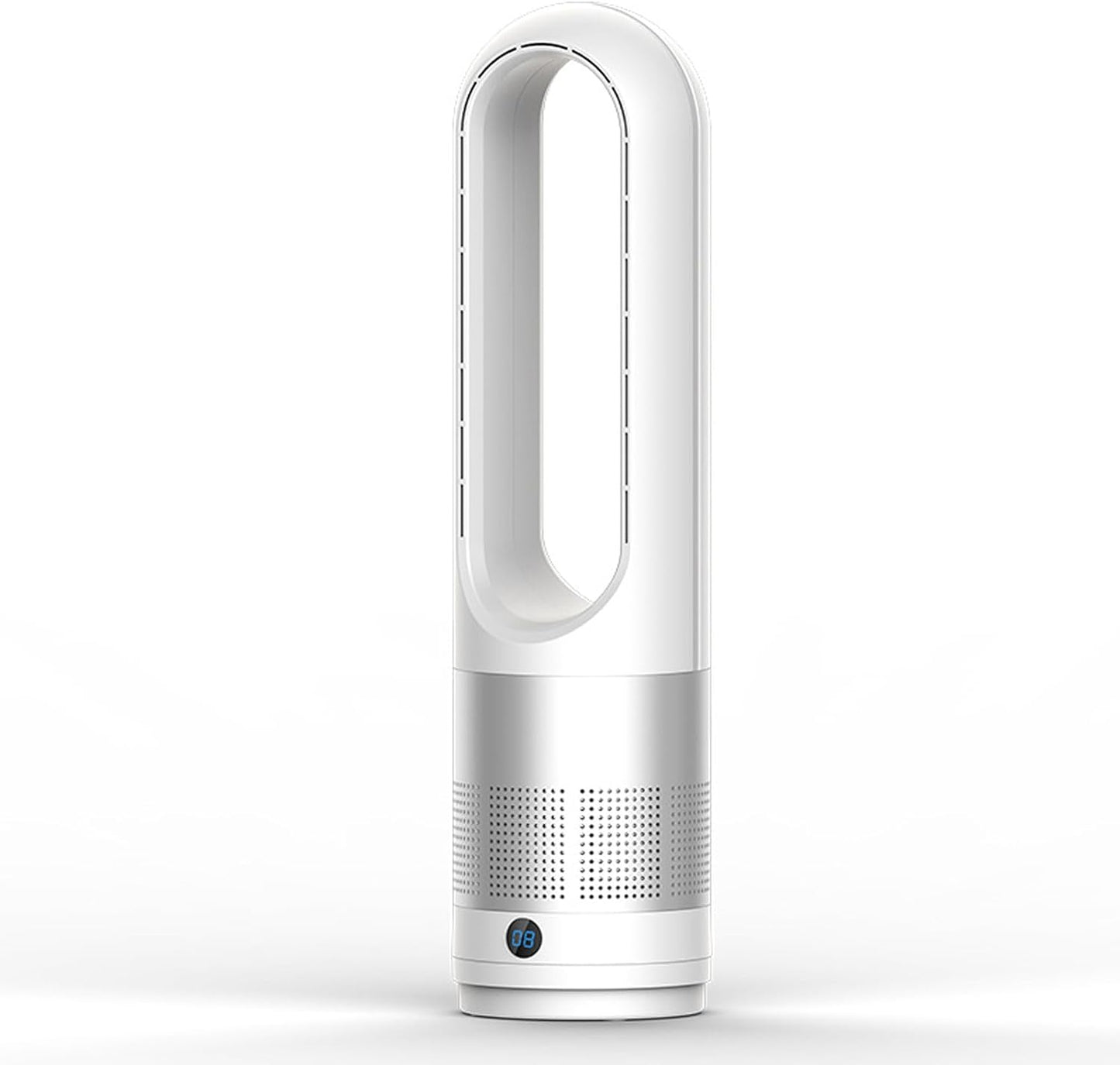  Ventilateur De Réfrigération Humidification Refroidisseur D'Air Dortoir Ménage Mobile Refroidi à L'Eau Petit Climatiseur