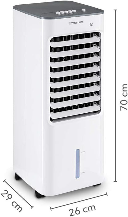  PAE 21