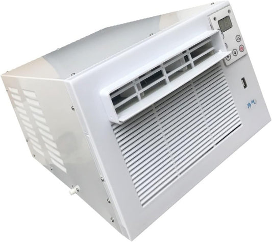  DieffematicKTY Climatiseur Mobile Household Desktop Air Conditioner Mobile Air Conditioner Mosquito Net Mini Air Conditioner Fan Refrigeration