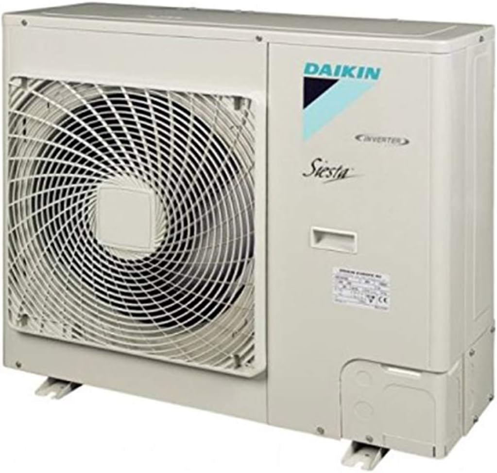  Daikin Climatiseur Télécommande 7,5 KW Siesta Sky Air 2019 AHQ71C / AZQS71BV1