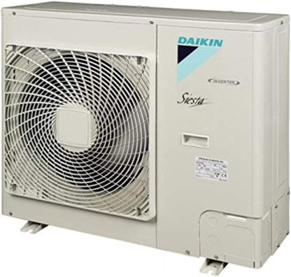  Daikin Climatiseur Télécommande 7,5 KW Siesta Sky Air 2019 AHQ71C / AZQS71BV1