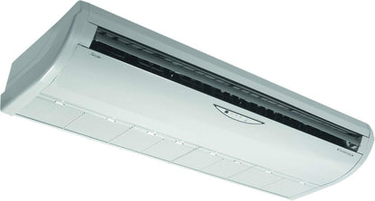  Daikin Climatiseur Télécommande 7,5 KW Siesta Sky Air 2019 AHQ71C / AZQS71BV1