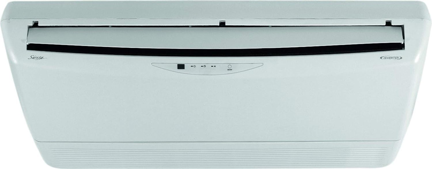  Daikin Climatiseur Télécommande 7,5 KW Siesta Sky Air 2019 AHQ71C / AZQS71BV1