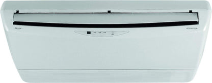  Daikin Climatiseur Télécommande 7,5 KW Siesta Sky Air 2019 AHQ71C / AZQS71BV1