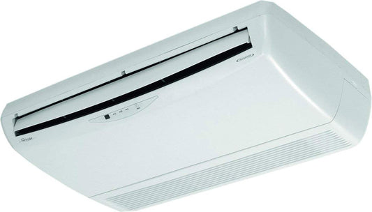  Daikin Climatiseur Télécommande 7,5 KW Siesta Sky Air 2019 AHQ71C / AZQS71BV1