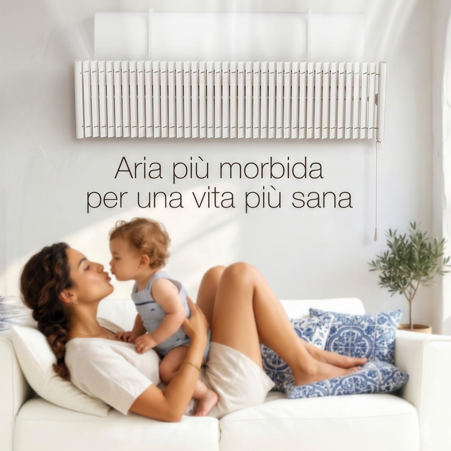  Déflecteur Climatiseur Universel,Déflecteur Réglable Pour Climatiseur Métal Pare Brise Air Conditionné Anti Direct Blowing Déflecteur Bouclier De Climatiseur Froid Pour La Maison