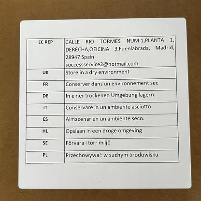  Climatiseur Mural Sans Conduit Avec Télécommande, 2000 W De Puissance De Refroidissement Et De Chauffage Pour Chambre Et Salon, Système Mini-split Silencieux Pour Bureau à Domicile
