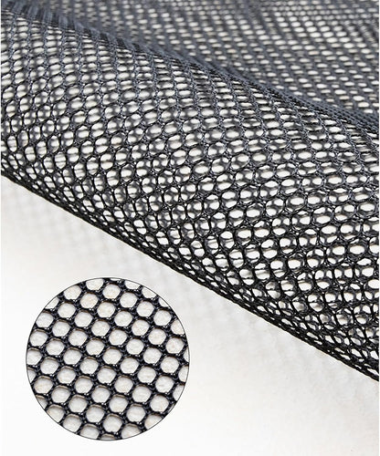  Cache Climatiseur Exterieur Housse De Protection Pour Climatiseur Central Extérieur, Double Couche Épaisse Fenêtre, Caisson Anti Bruit Pompe à Chaleur, Toutes Saisons(White,L 100cm X H 145cm X D 42cm)