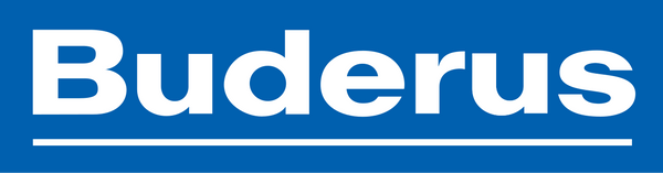 Buderus Clim